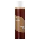 Buy ISNTREE Green Tea Fresh Toner in Nigeria200ml